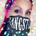 Jgirlzzz