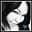 lucyk